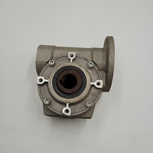 BONFIGLIOLI GEAR BOX VF 49 P1 45 P71 B14 B3 *NEW*