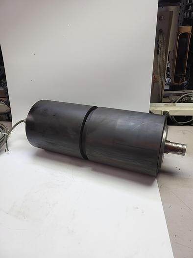 Used Interroll 04-E1 34-04-072