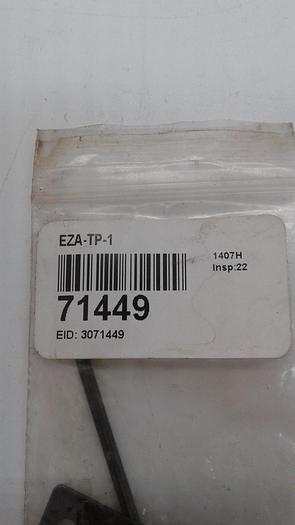 EZA-TP-1 71449