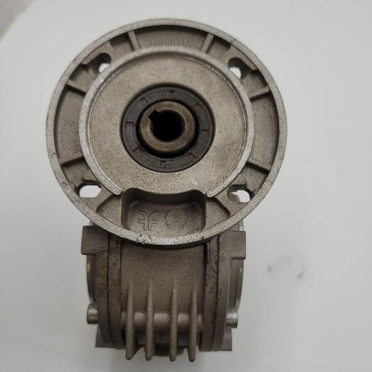 BONFIGLIOLI GEAR BOX VF 49 P1 45 P71 B14 B3 *NEW*