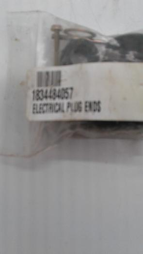 Electrical Plug End 1834484057
