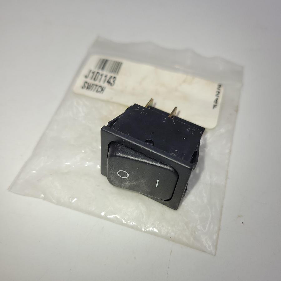 Marquardt 1832 J101143 Rocker Switch *NEW*