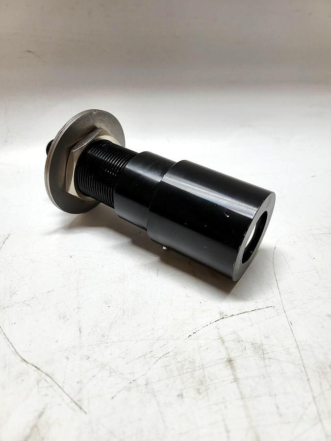 Smart Vision Lights SxA30-365 overall