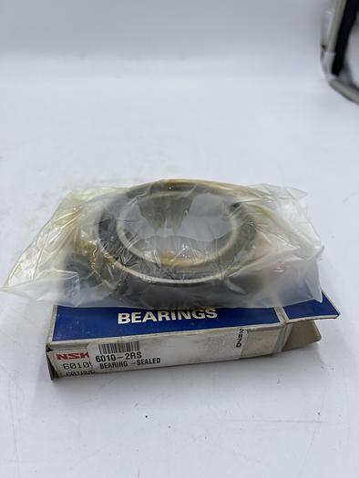 NSK 6010-2RS