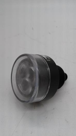 Banner Low Voltage Luminaire Spot Light WL50SRL11Q