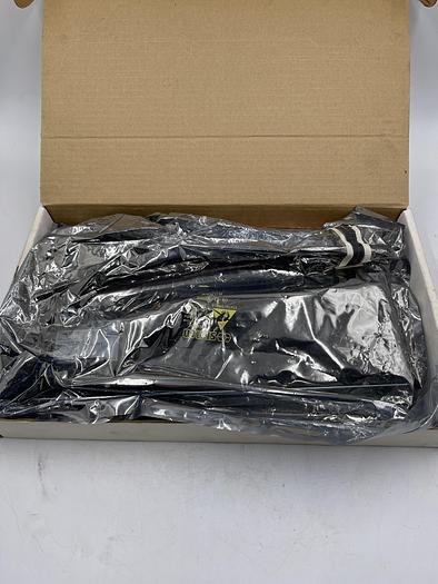 Used Square D 8030-PS-35