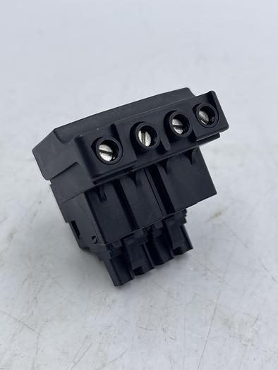 Used Allen-Bradley PN-140590