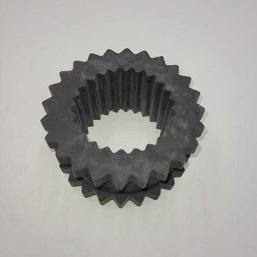 WOODS SURE FLEX COUPLING SLEEVE 8J *NEW*