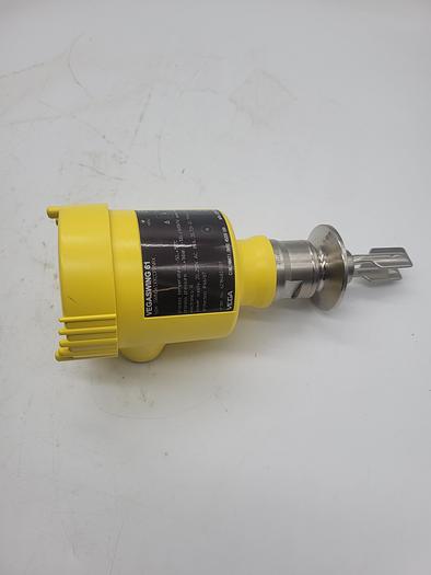 Used Vegaswing 61 SWING61.XXCCPXNRX