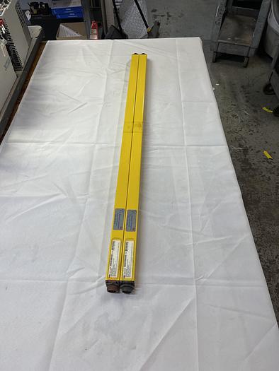 Used STI 42672-0360, 42687-0360