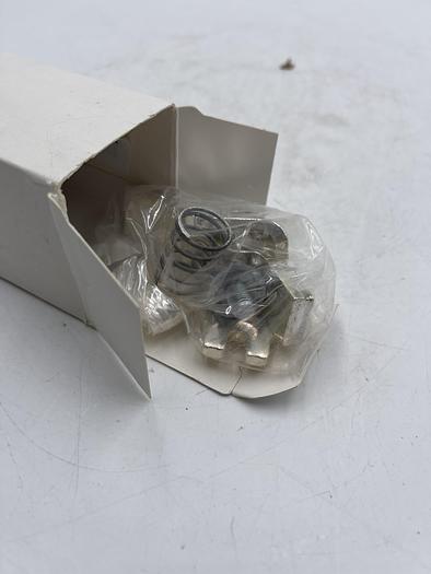 Allen-Bradley 40440-300-51