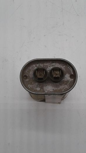 Used General Electric 797F9123 Capacitor