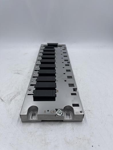 Schneider Electric BMEXBP0800