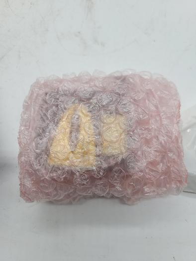 Banner Q5XLAF2000-Q8 803693