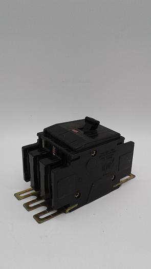 Used Square D LN-0162