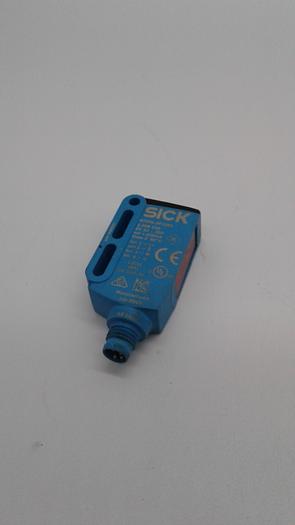Used Sick WTB9L-3P2261