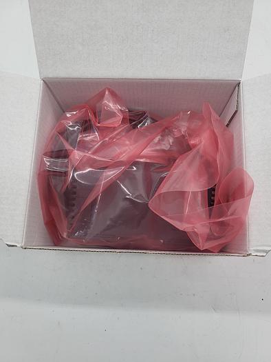 Unitronics UAG-CX-XKP125 Y7R5AA40124