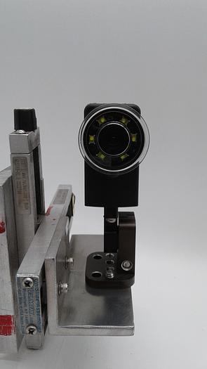 Used Cognex Checker 4G7 825-0182-1R K