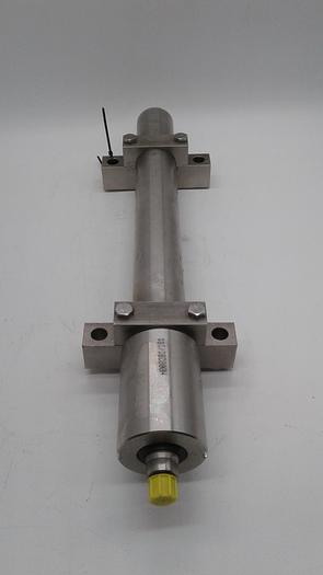 Used GEA Hydraulic Cylinder H000201/181
