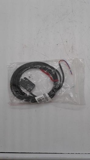 PZ2-51T Photo Sensor Transmitter Cable