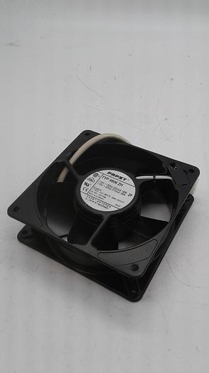 Used Papst TYP 4606 ZH