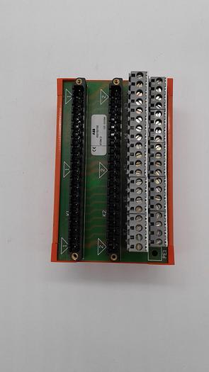 Used ABB 002102100 BF=20M-32