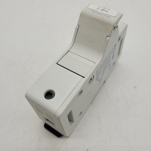 Ferraz Shawmutt US3J1 Fuse Holder