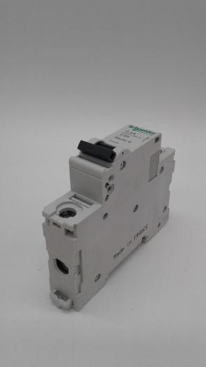 Used Schneider Electric C 2A 277V~65V C 60