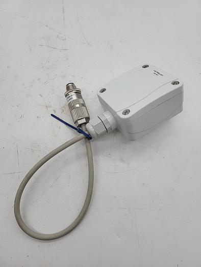 Used ATF1 PT100 4L 9101-1040-1003-000KL