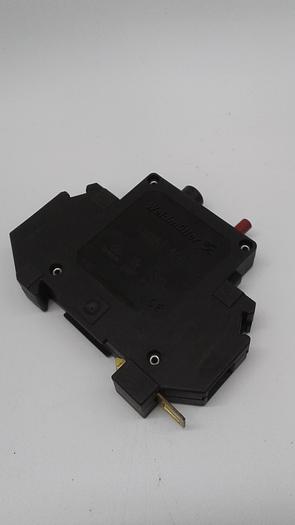 Used Weidmuller 9101803500