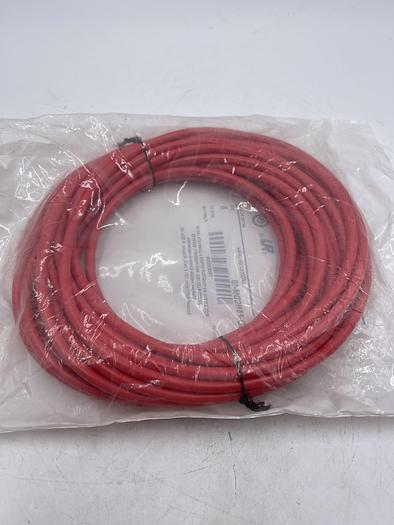 Allen-Bradley 889D-F5NCDM-10 Ser B