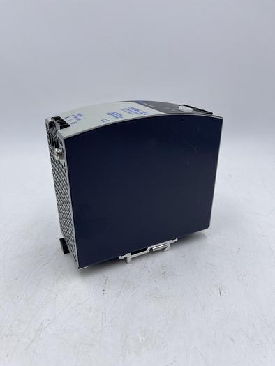 Used Allen-Bradley 1606-XLE240EN Ser A 