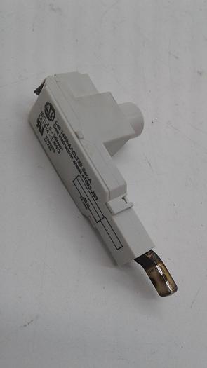 Used Allen-Bradley 1489-AACLT35