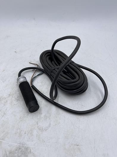 Used Telemecanique XUB-H02313