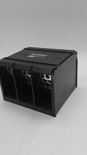 Used Marathon 1343588