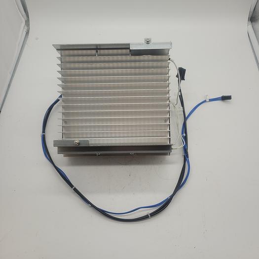 Used Fanuc A06B=6400-C401