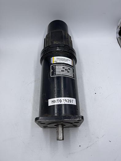 Used Glentek GM 6000B