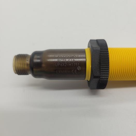 Turck BCT5-518 -UP6X2-H1151