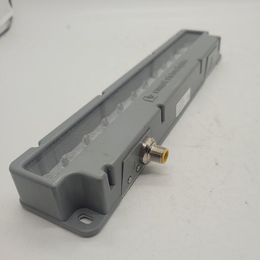 Used Smart Vision Lights LC300-625-L