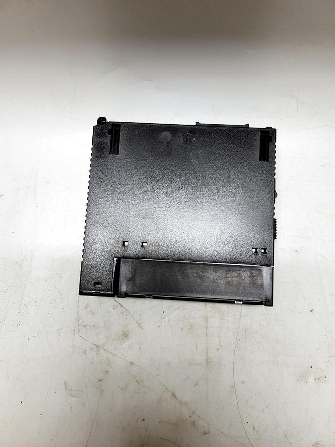 GE Fanuc IC693MDL645F overall