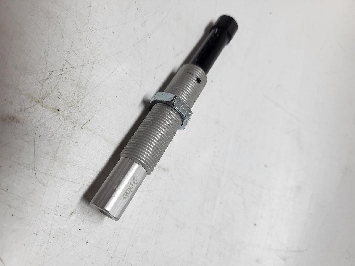 Used Piab LC12-F0525