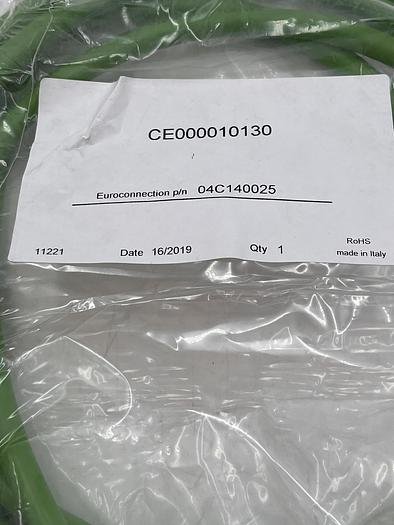 EuroConnection 04C140025