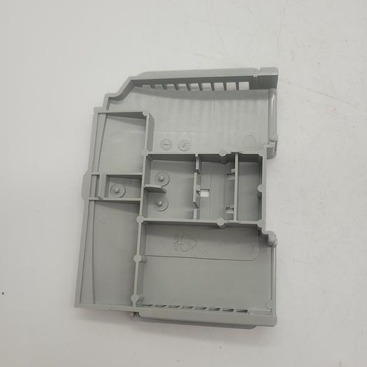 Used Allen-Bradley Compact Logix 1769-BA Battery Port