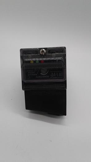 Used Allen-Bradley Photos Witch 42GTC-9200-QD