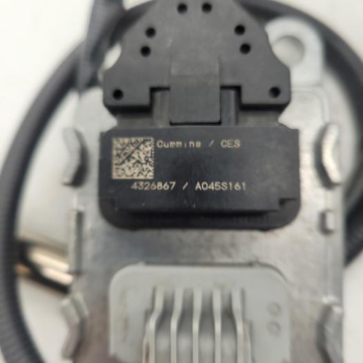 Used CES 4326867 AO45161