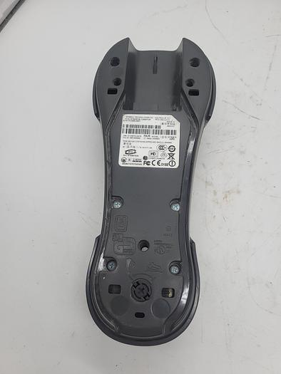 Used Symbol Tech STB3579-C0007WR