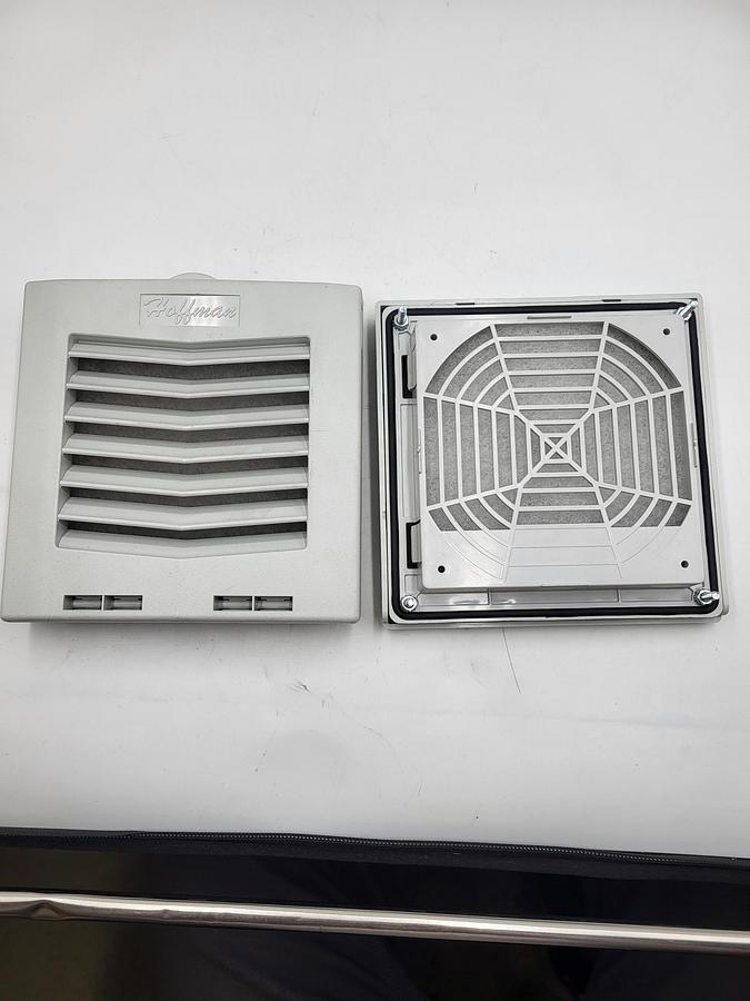 Used Nvent HG500404 -V -H / 89138566 REV H vent cap