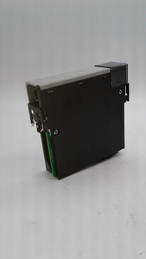 Used Allen-Bradley Control Logix Communication Module Ethernet/IP 1756-ENBT