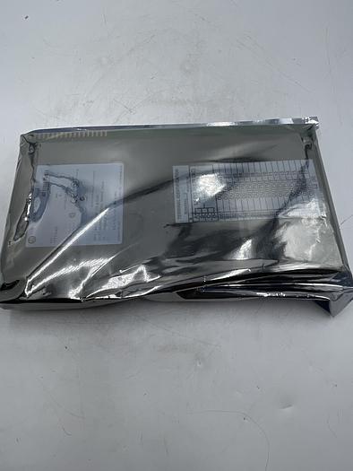 Allen-Bradley 1771-OAD Ser A