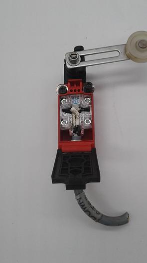 Used Eaton Cutler-Hammer E49571UP7